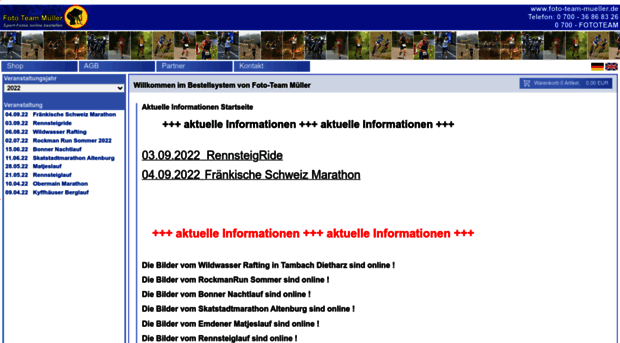 foto-team-mueller.de