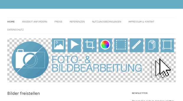 foto-und-bildbearbeitung.de