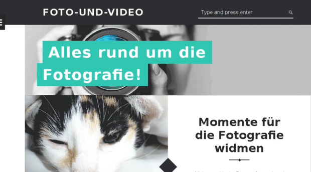 foto-und-video.at