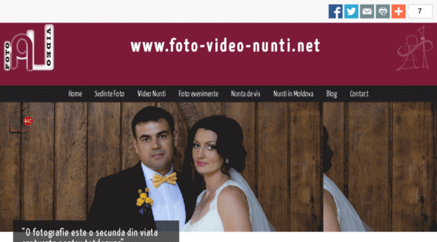 foto-video-nunti.net