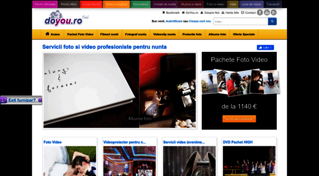 foto-video.doyou.ro