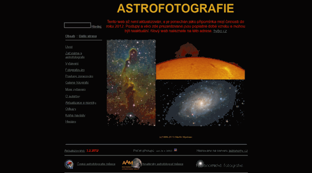 foto.astronomy.cz