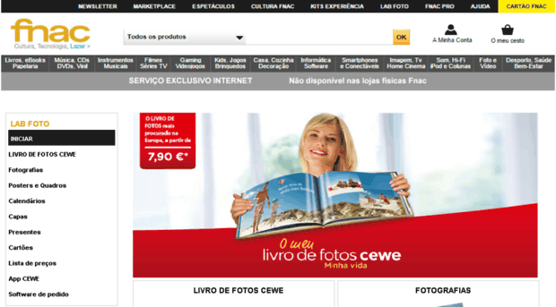 foto.fnac.pt