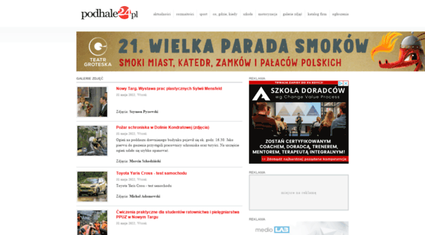 foto.podhale24.pl