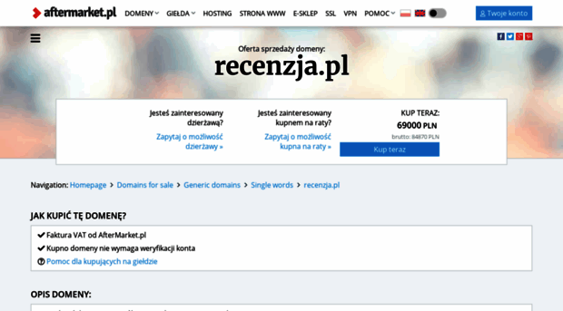 foto.recenzja.pl