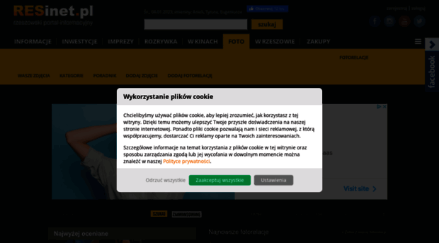 foto.resinet.pl