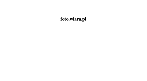 foto.wiara.pl