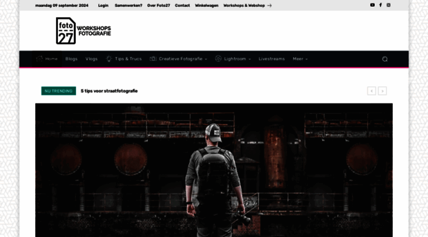foto27.nl