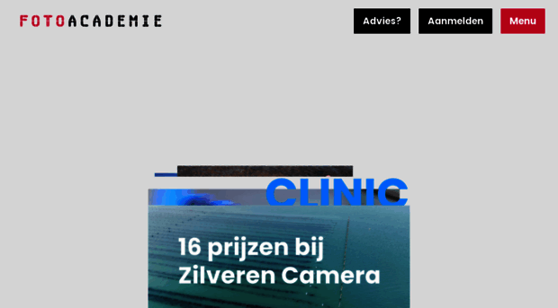 fotoacademie.nl