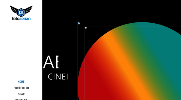 fotoaerian.ro