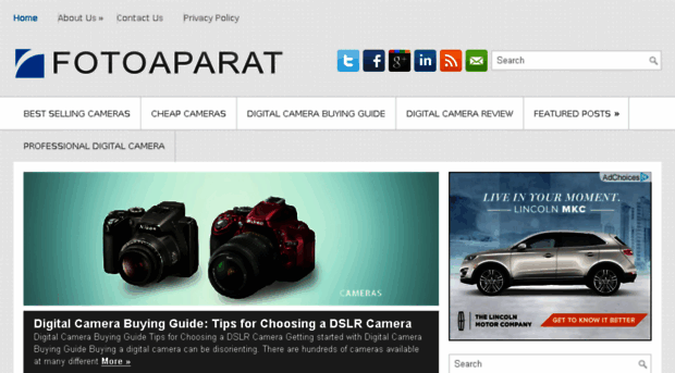 fotoaparat.com