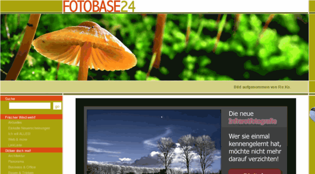 fotobase24.de