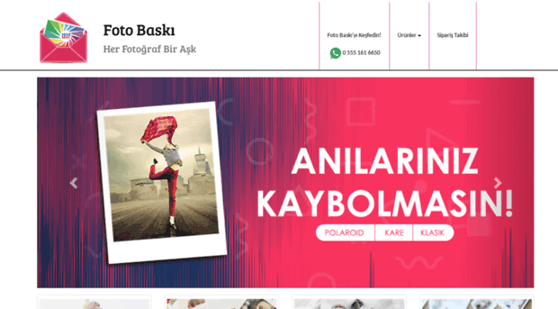 fotobaski.com.tr