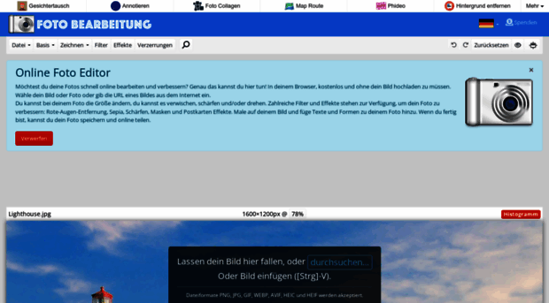 fotobearbeitung-online.de