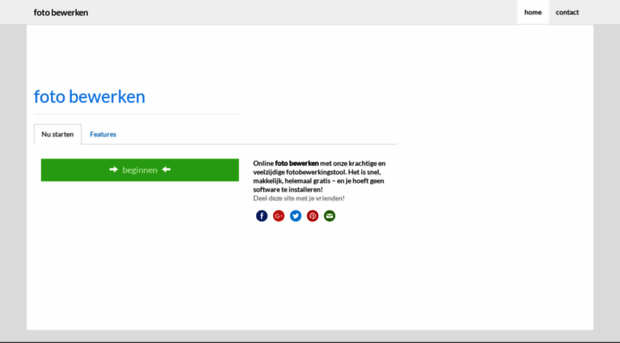 fotobewerken.eu