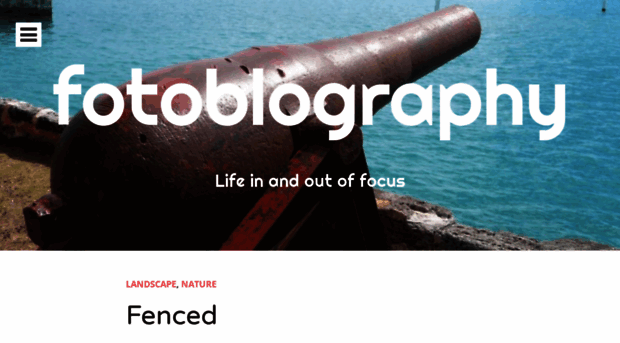 fotoblography.com