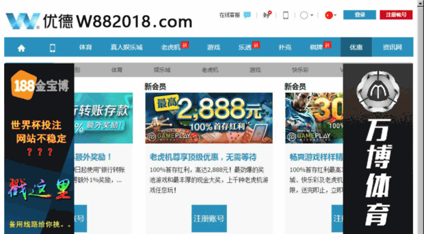 fotobook4u.com.cn
