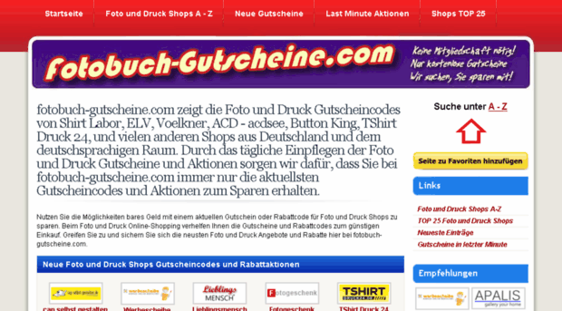 fotobuch-gutscheine.com