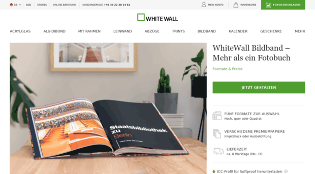 fotobuch.whitewall.com