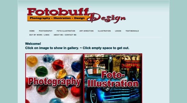 fotobuffdesign.com