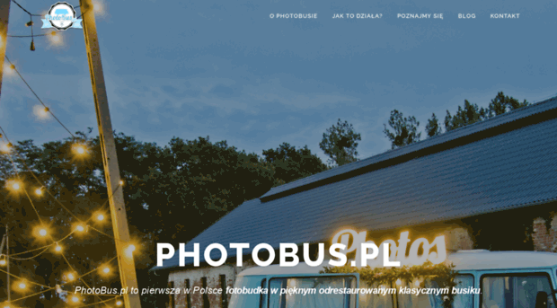 fotobus.pl