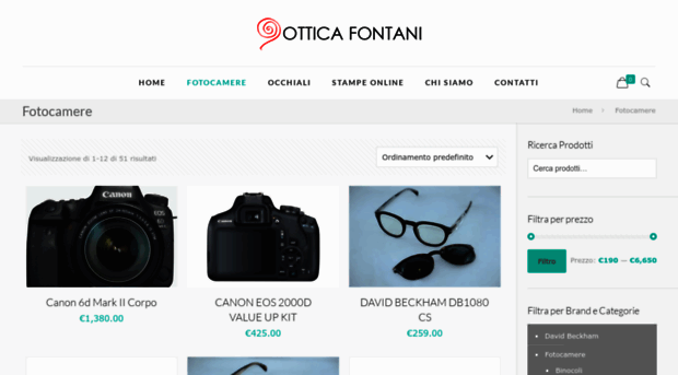 fotocamerefontani.com