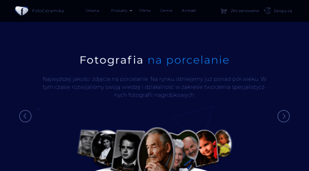 fotoceramika.pl