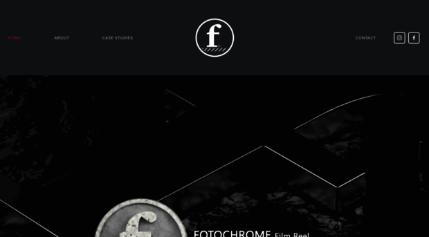 fotochromedesign.com