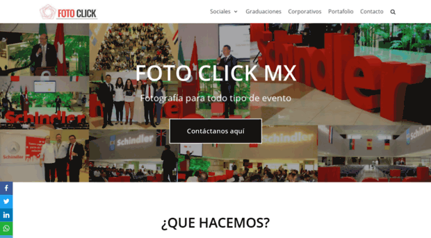 fotoclick.mx