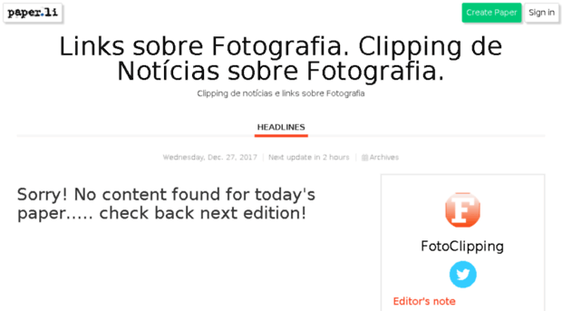 fotoclipping.com.br