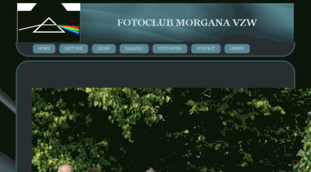 fotoclubmorgana.com