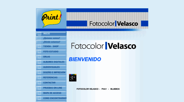 fotocolorvelasco.es