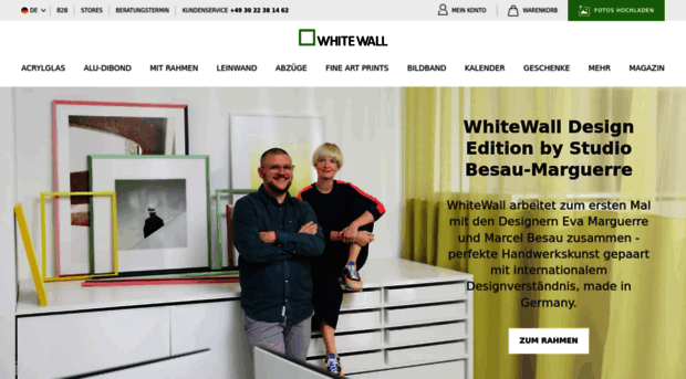 fotocommunity-de.whitewall.com