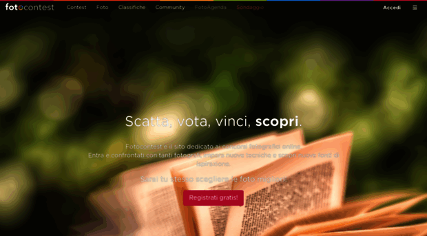 fotocontest.it