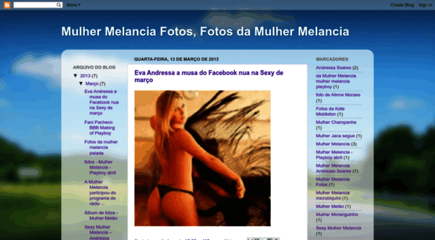 fotodamulhermelancia.blogspot.in