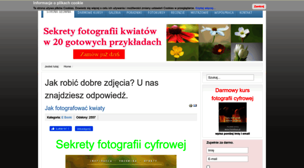 fotodays.pl