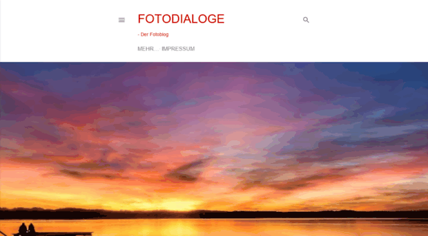 fotodialoge.blogspot.com
