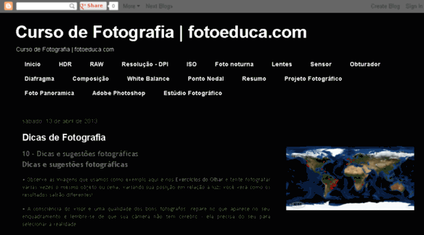 fotoeduca.com