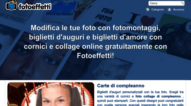 fotoeffetti.com