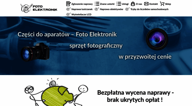 fotoelektronik.pl