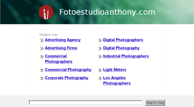 fotoestudioanthony.com