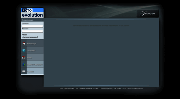 fotoevolution.com