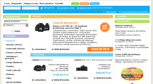 fotoexpert.pl