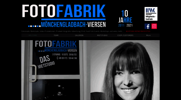 fotofabrik-moenchengladbach.de