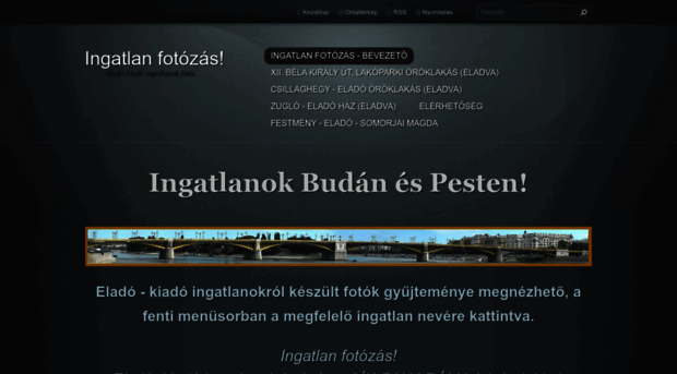 fotofenykep.webnode.hu