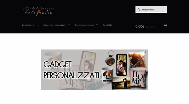 fotoferrara.com