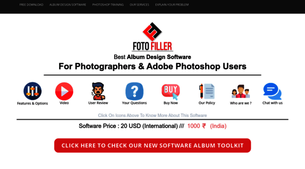 fotofiller.com