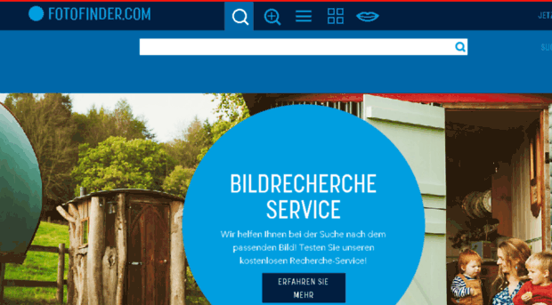 fotofinder.net
