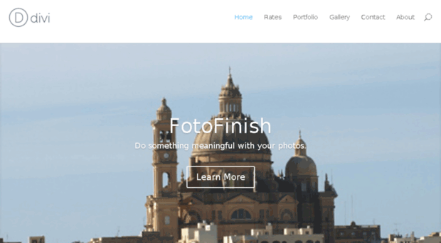 fotofinish.co.za