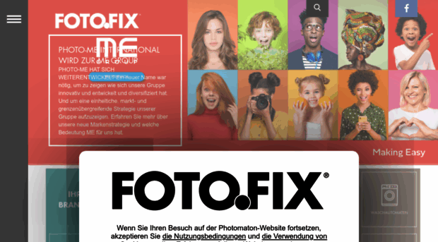 fotofix.de